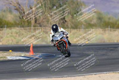 media/Nov-06-2023-Moto Forza (Mon) [[ce023d0744]]/3-Intermediate Group/Session 4 (Turns 2 and 1 Exit)/